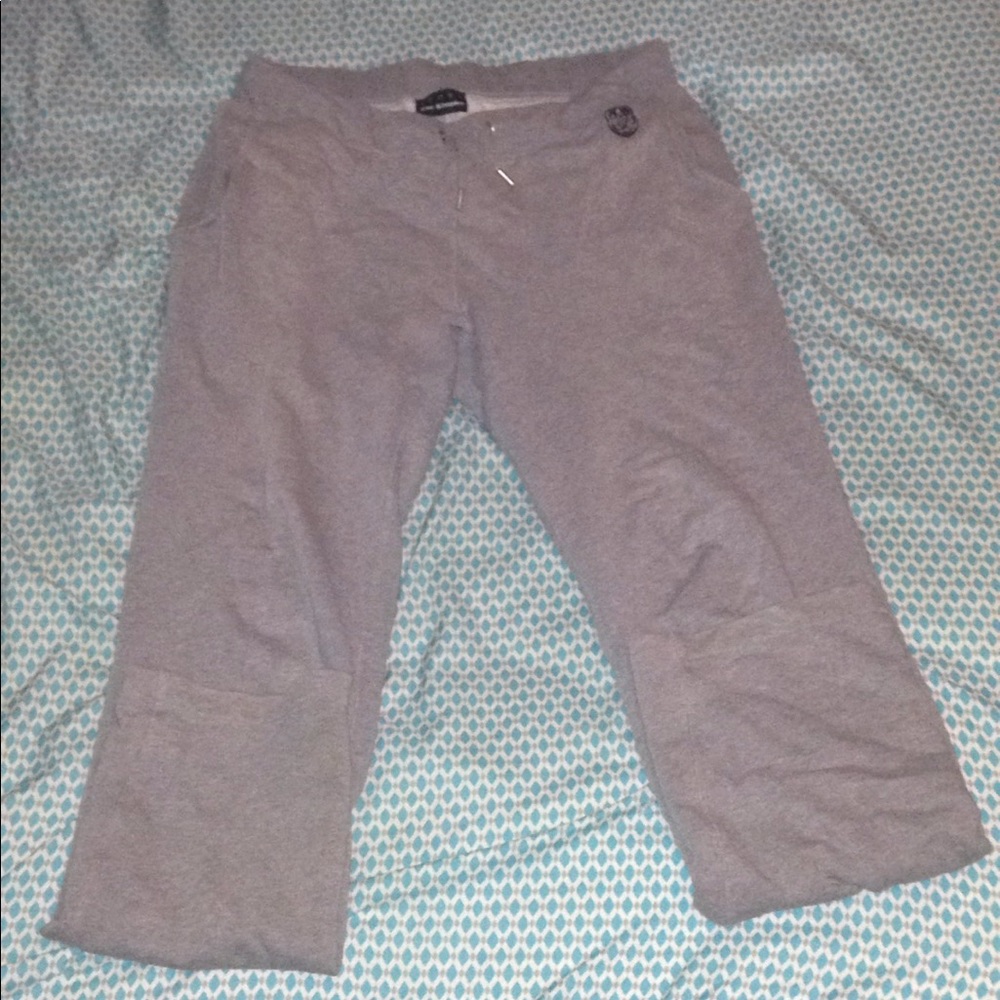 Men's The kooples sweatpants
